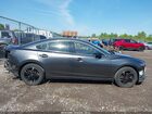 2019 Mazda Mazda6 Grand Touring Черный vin: JM1GL1TY9K1509773