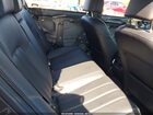 2019 Mazda Mazda6 Grand Touring Черный vin: JM1GL1TY9K1509773