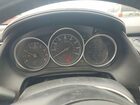 2017 Mazda 6 Sport Красный vin: JM1GL1U52H1126299