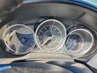 2017 Mazda 6 Sport Серебряный vin: JM1GL1U53H1133620