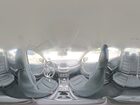 2017 Mazda 6 Sport Красный vin: JM1GL1U54H1126045