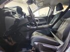 2018 Mazda 6 Sport Синий vin: JM1GL1U59J1318230