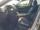 2018 Mazda 6 Sport Серебряный vin: JM1GL1UM0J1336641