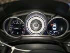 2021 Mazda 6 Sport Черный vin: JM1GL1UM2M1610278