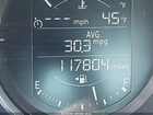2018 Mazda Mazda6 Sport Серебряный vin: JM1GL1UM5J1320788