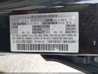 2019 Mazda Mazda6 Sport Черный vin: JM1GL1UM5K1506221