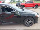 2019 Mazda Mazda6 Sport Черный vin: JM1GL1UM5K1506221