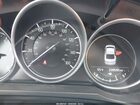 2019 Mazda Mazda6 Sport Черный vin: JM1GL1UM5K1506221