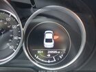 2019 Mazda Mazda6 Sport Черный vin: JM1GL1UM5K1506221