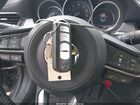 2019 Mazda Mazda6 Sport Черный vin: JM1GL1UM5K1506221