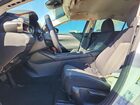 2018 Mazda 6 Sport Белый vin: JM1GL1UM7J1303653