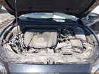 2018 Mazda Mazda6 Sport Black vin: JM1GL1UM7J1320744