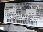 2018 Mazda Mazda6 Sport Black vin: JM1GL1UM7J1320744