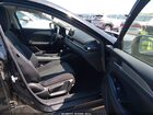 2018 Mazda Mazda6 Sport Black vin: JM1GL1UM7J1320744
