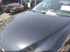 2018 Mazda Mazda6 Sport Black vin: JM1GL1UM7J1320744