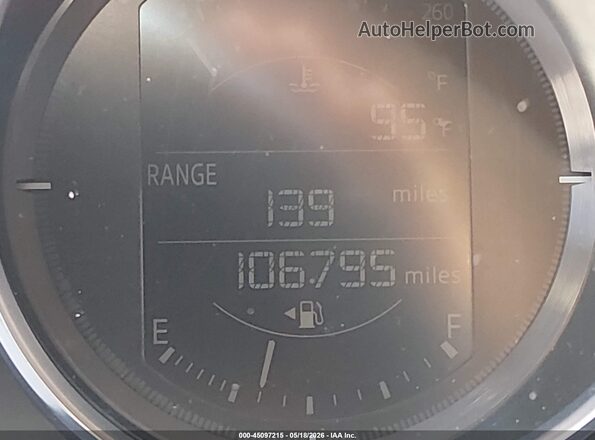 JM1GL1UM7J1320744 2018 MAZDA 6 Black 