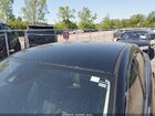 2018 Mazda Mazda6 Sport Black vin: JM1GL1UM7J1320744