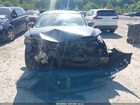 2018 Mazda Mazda6 Sport Серый vin: JM1GL1UM8J1334992
