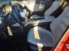 2017 Mazda 6 Touring Бордовый vin: JM1GL1V52H1153467