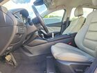 2017 Mazda 6 Touring Коричневый vin: JM1GL1V54H1119451