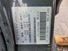 2017 Mazda 6 Touring Серый vin: JM1GL1V55H1135660