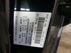 2017 Mazda 6 Touring Black vin: JM1GL1V57H1125230