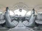 2017 Mazda 6 Touring Темно-бордовый vin: JM1GL1V57H1144599
