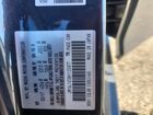 2017 Mazda 6 Touring Угольный vin: JM1GL1V58H1135877