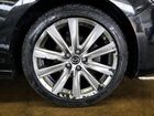 2020 Mazda 6 Touring Черный vin: JM1GL1VM0L1523041 Damage: Right Front Wheel, Curb Rash, > 12 Inches