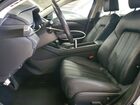 2020 Mazda 6 Touring Черный vin: JM1GL1VM0L1523041