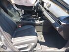 2018 Mazda Mazda6 Touring Blue vin: JM1GL1VM1J1301749 2018 Mazda Mazda6 Touring Blue vin: JM1GL1VM1J1301749