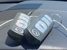 2018 Mazda Mazda6 Touring Blue vin: JM1GL1VM1J1301749 2018 Mazda Mazda6 Touring Blue vin: JM1GL1VM1J1301749