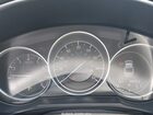 2018 Mazda Mazda6 Touring Blue vin: JM1GL1VM1J1301749 2018 Mazda Mazda6 Touring Blue vin: JM1GL1VM1J1301749