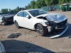 2020 Mazda Mazda6 Touring White vin: JM1GL1VM2L1515622