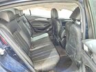 2020 Mazda 6 Touring Blue vin: JM1GL1VM4L1527562