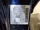 2020 Mazda 6 Touring Blue vin: JM1GL1VM4L1527562