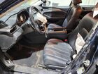 2020 Mazda 6 Touring Blue vin: JM1GL1VM4L1527562