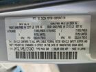 2018 Mazda 6 Touring Серебряный vin: JM1GL1VM5J1312401