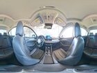 2018 Mazda 6 Touring Серебряный vin: JM1GL1VM5J1312401