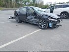 2021 Mazda Mazda6 Touring Серый vin: JM1GL1VM5M1615490