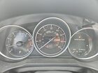2018 Mazda 6 Touring Серый vin: JM1GL1VM7J1309046