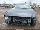 2018 Mazda Mazda6 Touring Серый vin: JM1GL1VM8J1323120