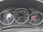 2018 Mazda Mazda6 Touring Серый vin: JM1GL1VM8J1323120