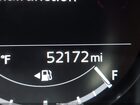 2018 Mazda Mazda6 Touring Серый vin: JM1GL1VM8J1323120