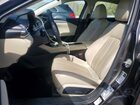2018 Mazda 6 Touring Серый vin: JM1GL1VM9J1306827