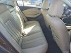 2018 Mazda 6 Touring Серый vin: JM1GL1VM9J1306827
