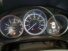 2021 Mazda 6 Touring Black vin: JM1GL1VM9M1602192