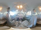 2021 Mazda 6 Touring Black vin: JM1GL1VM9M1602192