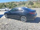 2021 Mazda 6 Touring Черный vin: JM1GL1VM9M1613323