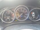 2021 Mazda 6 Touring Черный vin: JM1GL1VM9M1613323